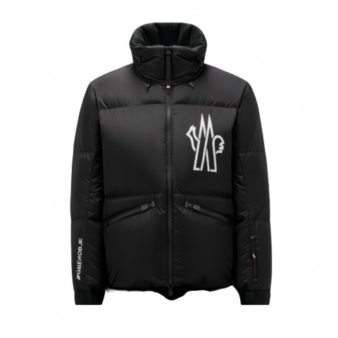 레플리카 몽클레어 그레노블 베르돈 패딩 자켓 탑몽팩토리