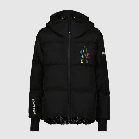 레플리카 몽클레어 그레노블 캡슐 컬렉션 패딩 탑몽팩토리