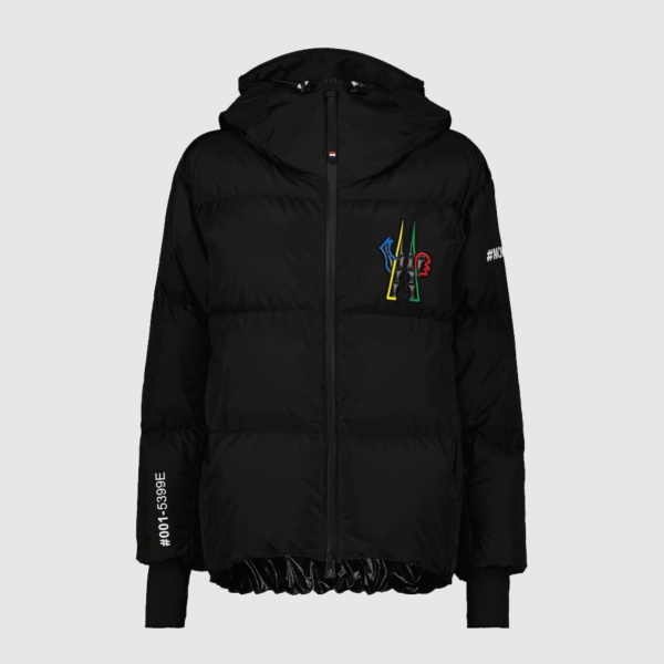 레플리카 사이트 추천 