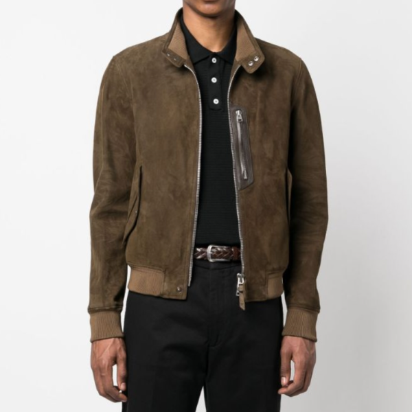 레플리카 사이트 추천 