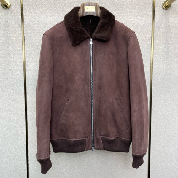 레플리카 사이트 추천 