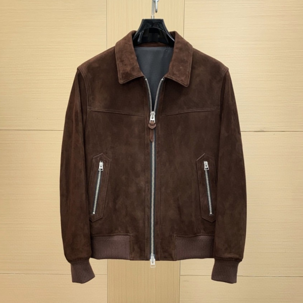 레플리카 사이트 추천 