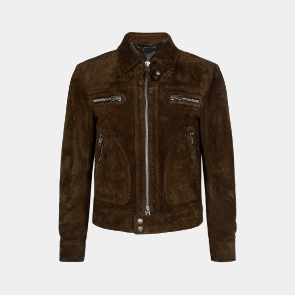 레플리카 사이트 추천 