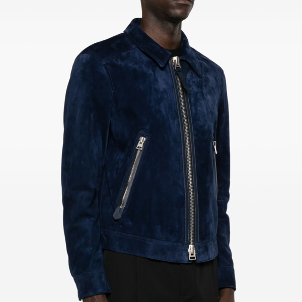 레플리카 사이트 추천 