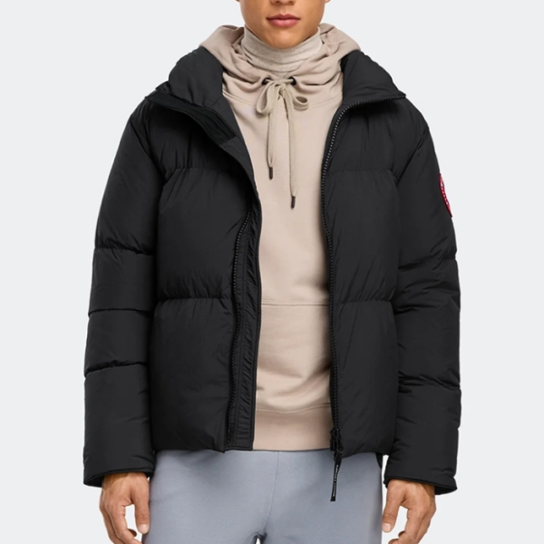 레플리카 사이트 추천 