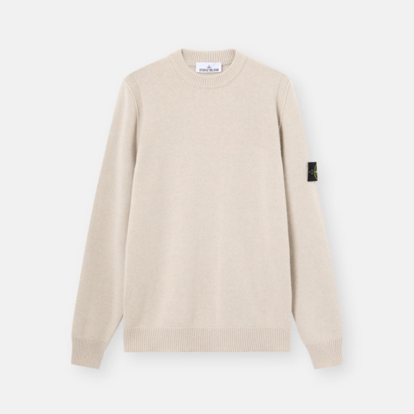 레플리카 사이트 추천 