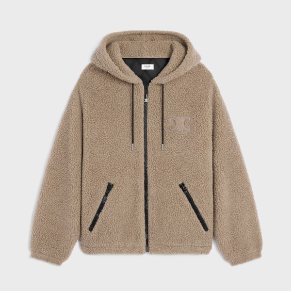 레플리카 사이트 추천 