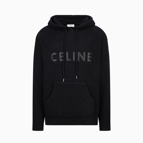 레플리카 사이트 추천 