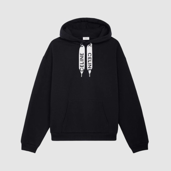 레플리카 사이트 추천 