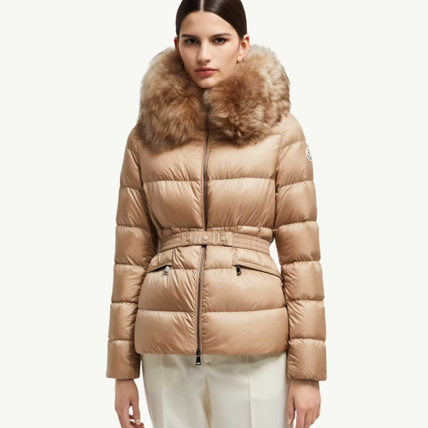 레플리카 사이트 추천 