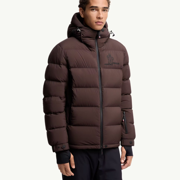 레플리카 사이트 추천 