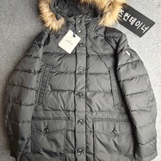 레플리카 주문 감사드립니다. LHJ고객님의 주문건 검수사진 입니다.