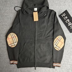 레플리카 주문 감사드립니다. BSH 고객님의 주문건 검수사진 입니다.