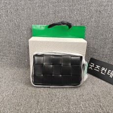 레플리카 주문 감사드립니다. YSH 고객님의 주문건 검수사진 입니다.