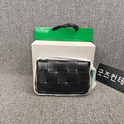 레플리카 주문 감사드립니다. YSH 고객님의 주문건 검수사진 입니다.