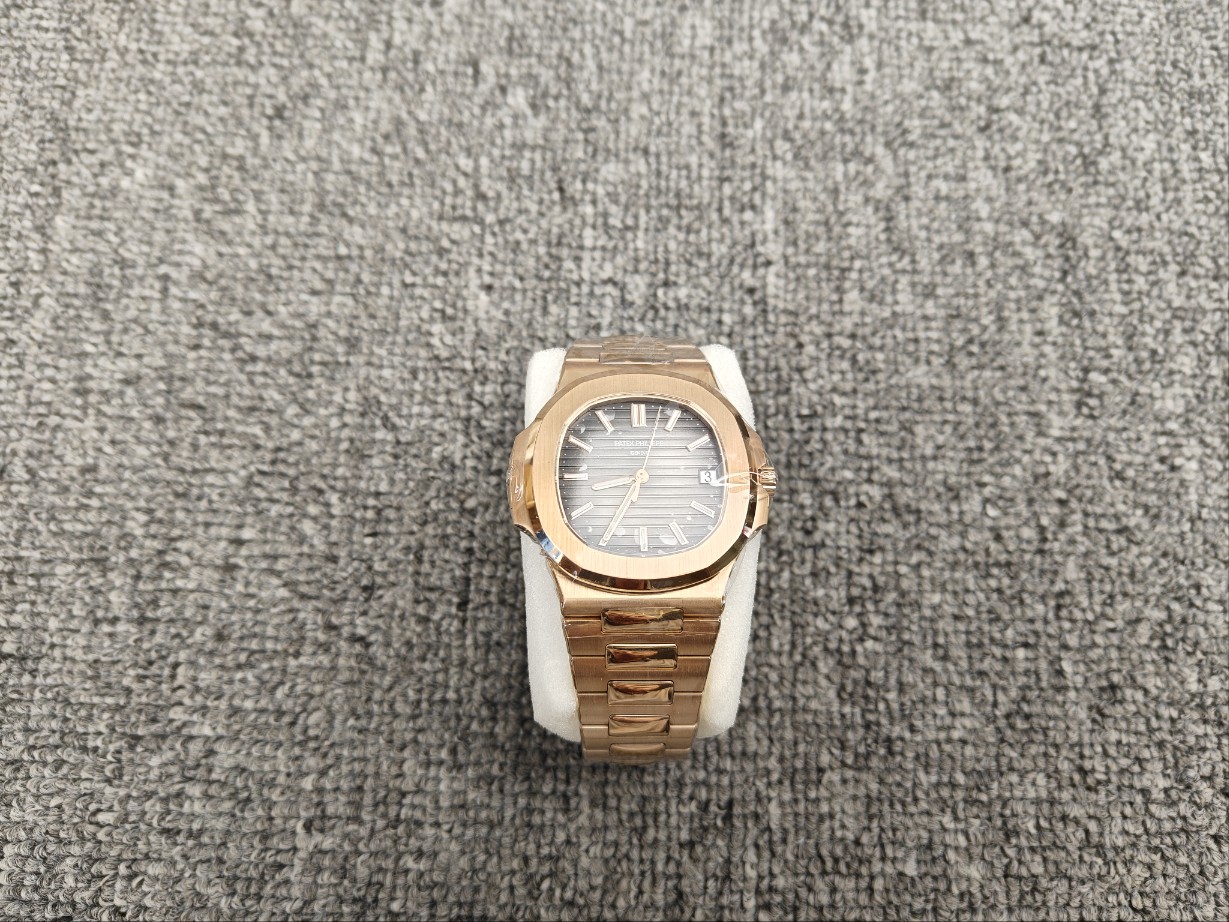 주문 감사드립니다. HI 고객님의 주문건 검수사진 입니다.