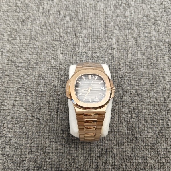 레플리카 사이트 추천 