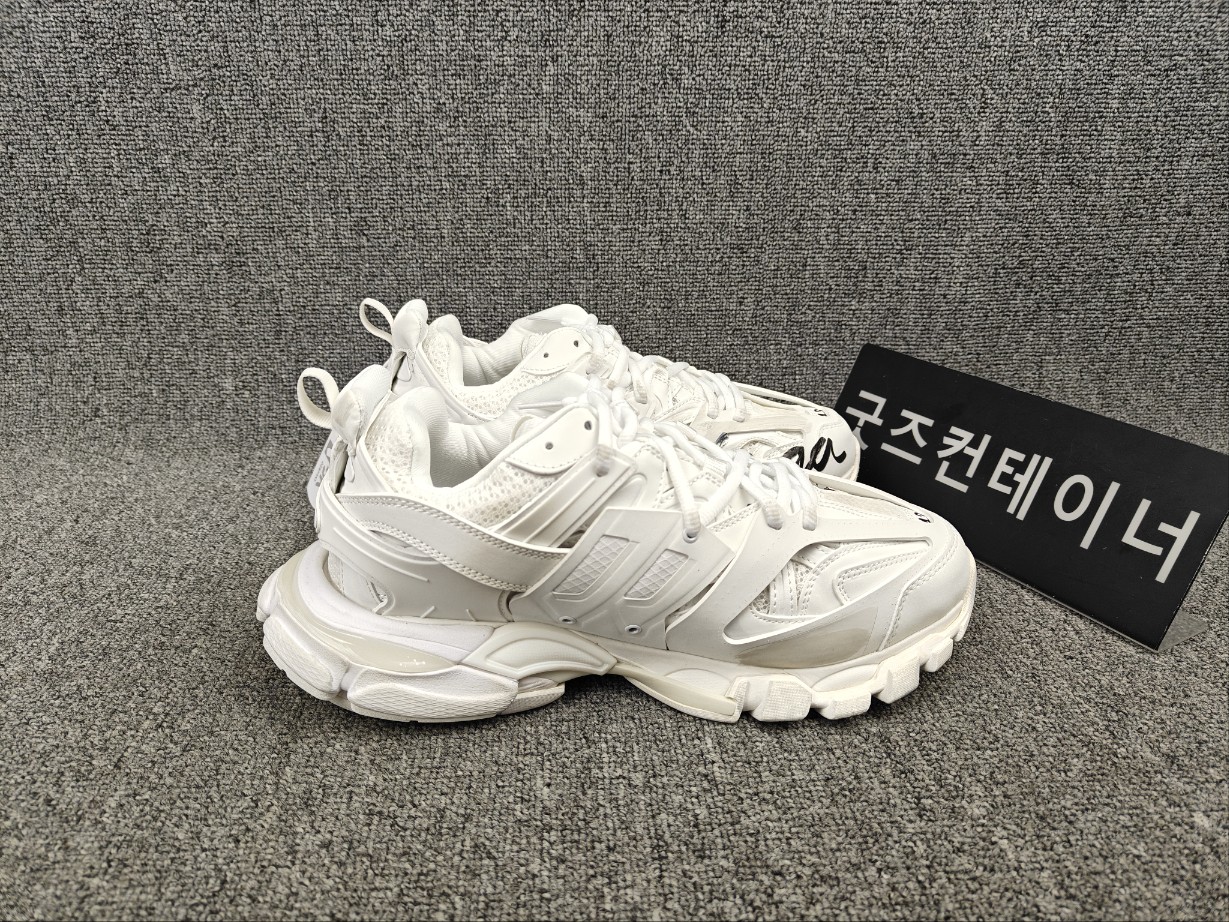 주문 감사드립니다. KYK 고객님의 주문건 검수사진 입니다.