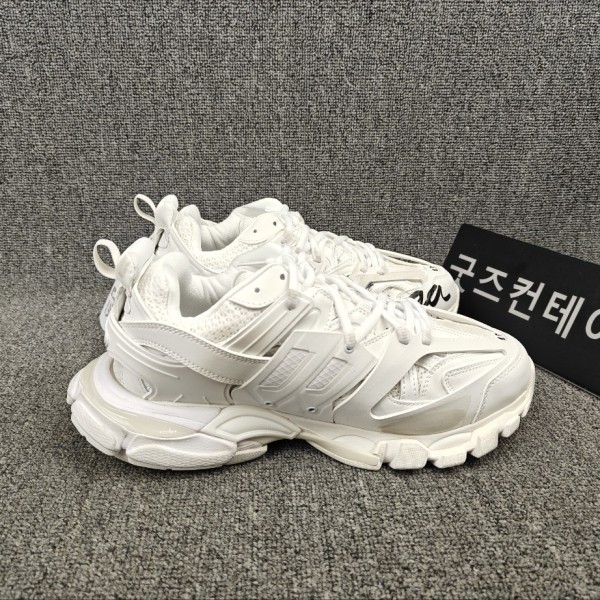 레플리카 사이트 추천 