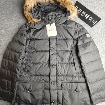 레플리카 주문 감사드립니다. PSY 고객님의 주문건 검수사진 입니다.