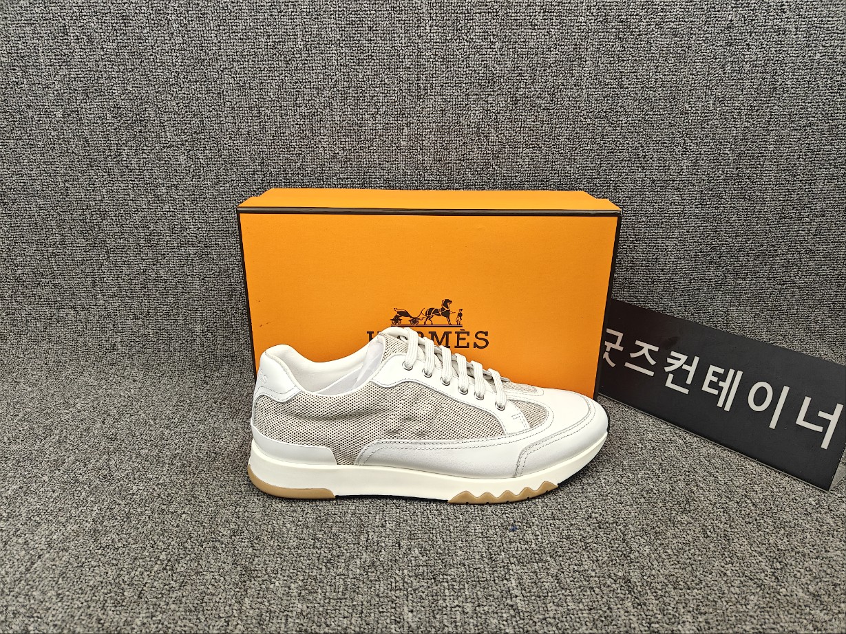 주문 감사드립니다.  JEY 고객님의 주문건 검수사진 입니다.