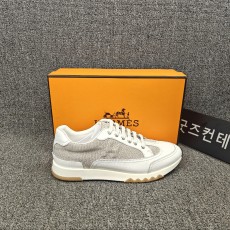 레플리카 주문 감사드립니다.  JEY 고객님의 주문건 검수사진 입니다.