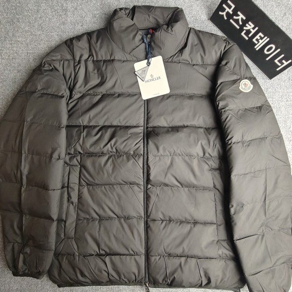 레플리카 사이트 추천 