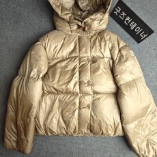 레플리카 주문 감사드립니다.  PDS 고객님의 주문건 검수사진 입니다.