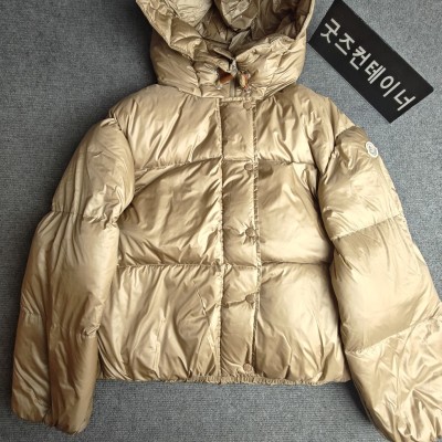 레플리카 주문 감사드립니다.  PDS 고객님의 주문건 검수사진 입니다.