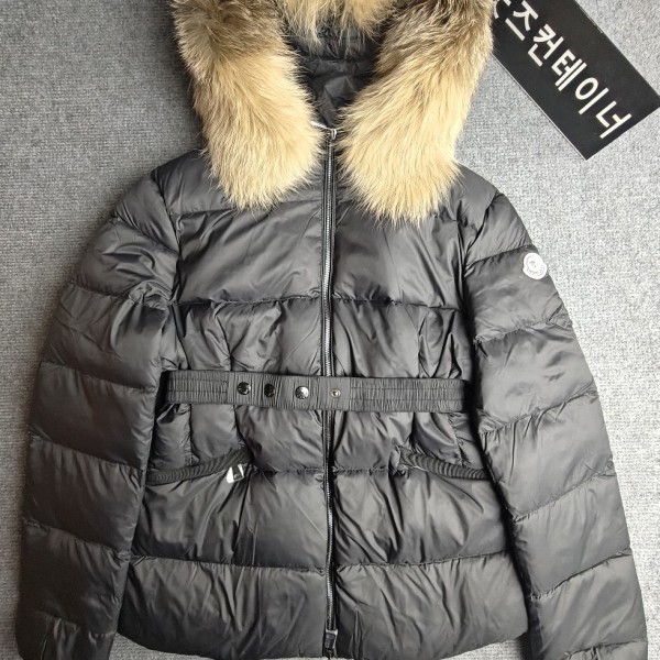 레플리카 사이트 추천 