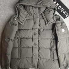 레플리카 주문 감사드립니다.  BSH 고객님의 주문건 검수사진 입니다.