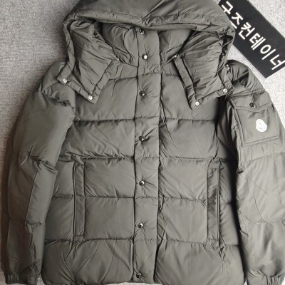 레플리카 주문 감사드립니다.  BSH 고객님의 주문건 검수사진 입니다.