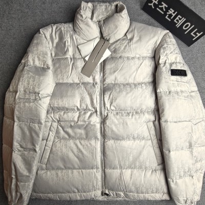 레플리카 주문 감사드립니다.  JBS 고객님의 주문건 검수사진 입니다.