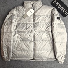 레플리카 주문 감사드립니다.  BDI 고객님의 주문건 검수사진 입니다.