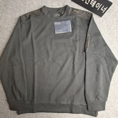 레플리카 주문 감사드립니다.  LYS 고객님의 주문건 검수사진 입니다.