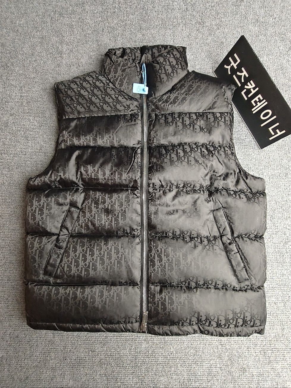 주문 감사드립니다.  KDH 고객님의 주문건 검수사진 입니다.