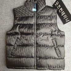 레플리카 주문 감사드립니다.  KDH 고객님의 주문건 검수사진 입니다.