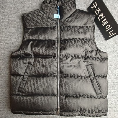 레플리카 주문 감사드립니다.  KDH 고객님의 주문건 검수사진 입니다.