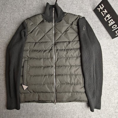 레플리카 주문 감사드립니다.  ISH 고객님의 주문건 검수사진 입니다.