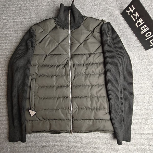 레플리카 사이트 추천 