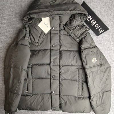 레플리카 주문 감사드립니다.  PSC 고객님의 주문건 검수사진 입니다.