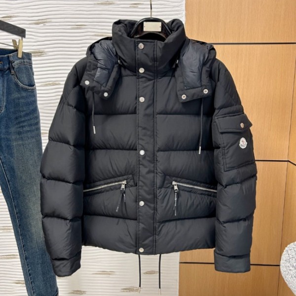 레플리카 사이트 추천 