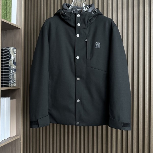 레플리카 사이트 추천 