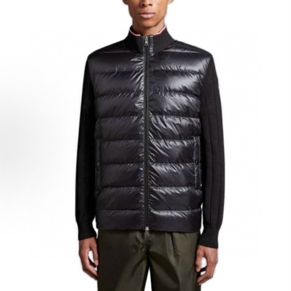 레플리카 사이트 추천 