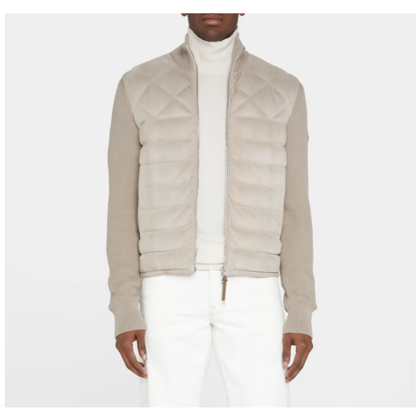 레플리카 사이트 추천 