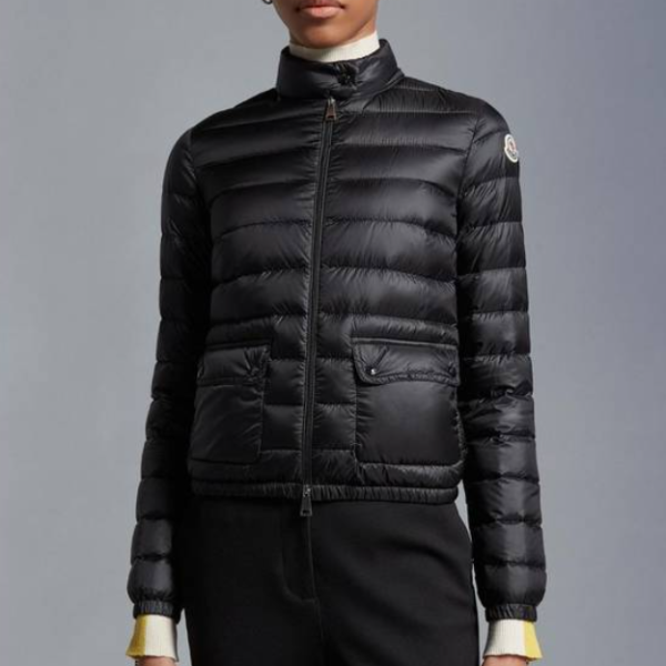 레플리카 사이트 추천 