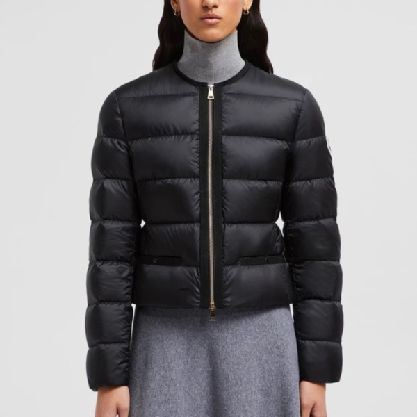 레플리카 사이트 추천 