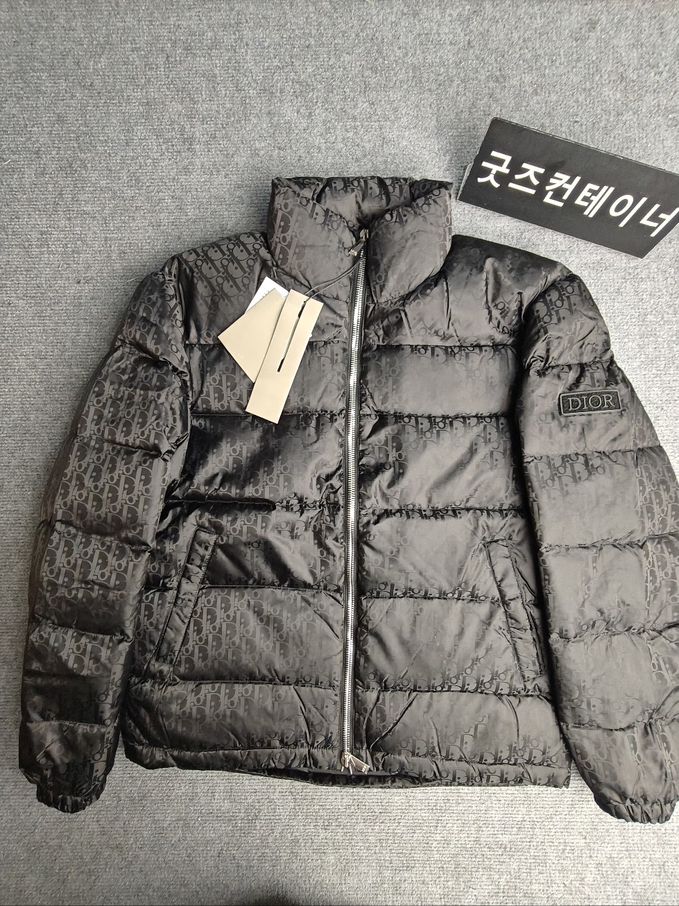 주문 감사드립니다.  LKY 고객님의 주문건 검수사진 입니다.