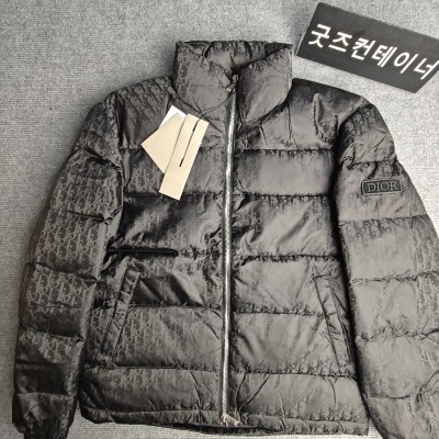 레플리카 주문 감사드립니다.  LKY 고객님의 주문건 검수사진 입니다.