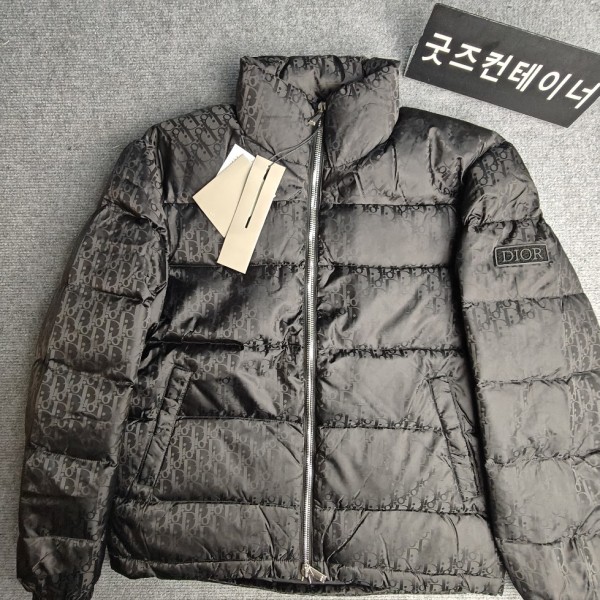 레플리카 사이트 추천 